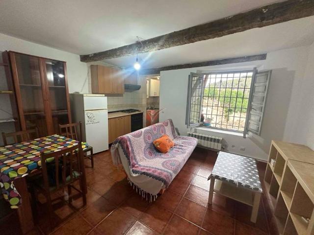 Piso en venta en Cuenca