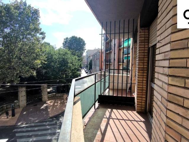 Piso en venta en Barrio de Tiradores, Cuenca