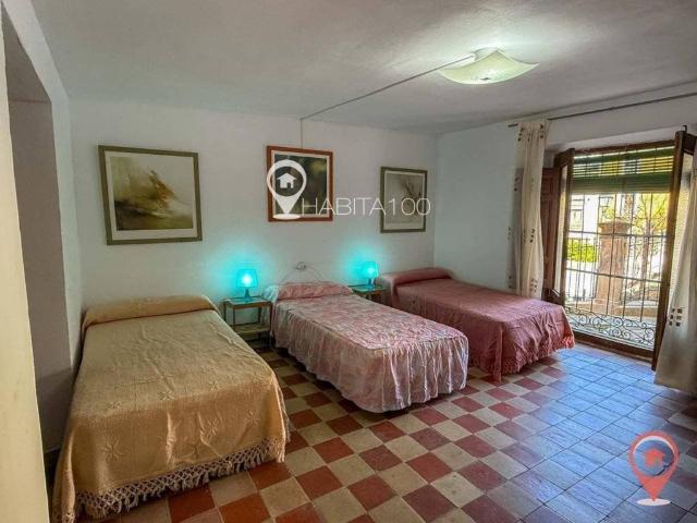 Piso en venta en Cuenca, Castilla-La Mancha