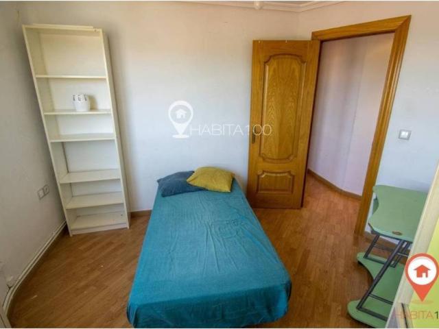 Piso en venta en Cuenca, Castilla-La Mancha