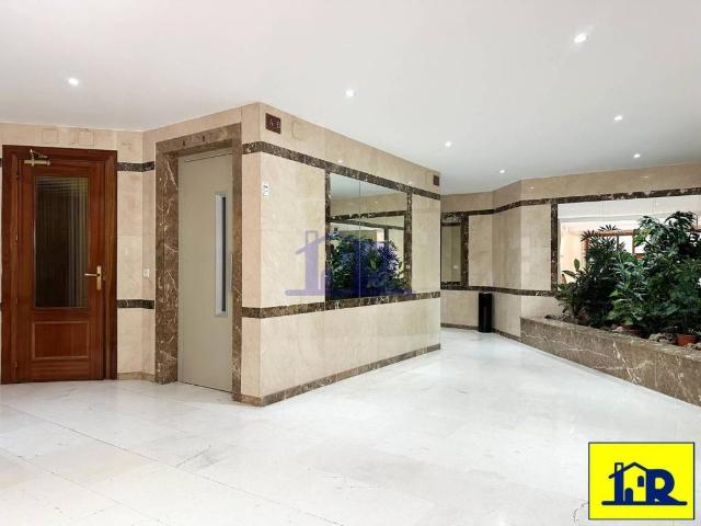 Piso en venta en Cuenca