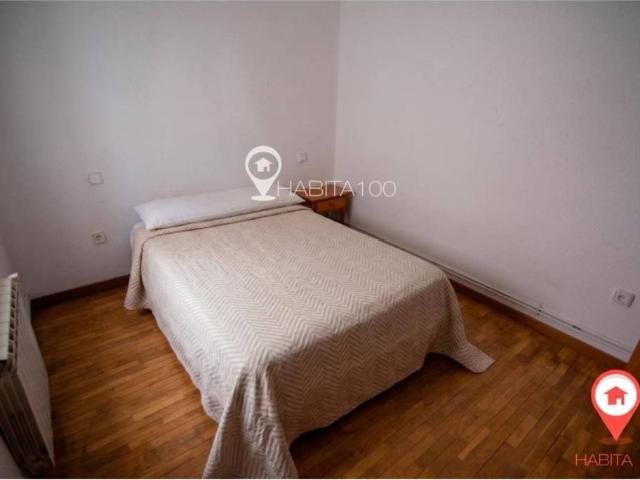 Piso en venta en Cuenca, Castilla-La Mancha