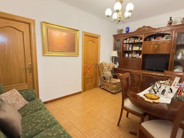 Piso en venta en Cuenca, Castilla-La Mancha