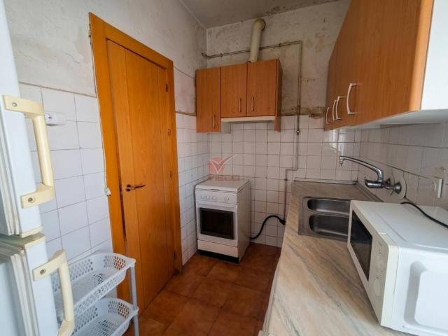 Piso en venta en Cuenca, Castilla-La Mancha