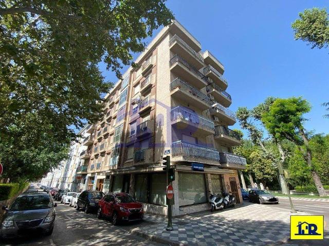 Piso en venta en Cuenca