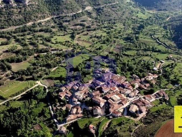 Piso en venta en Cuenca, Castilla-La Mancha