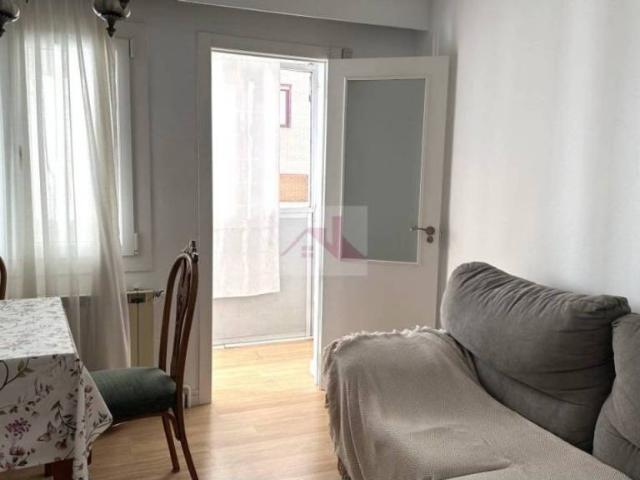 Piso en venta en Cuenca