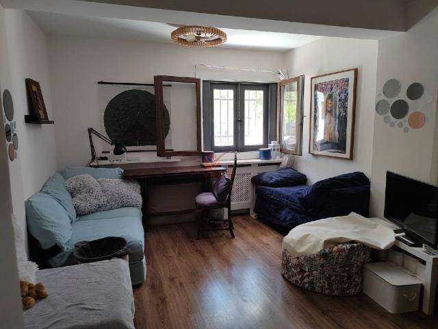 Piso en venta en Cuenca, Castilla-La Mancha