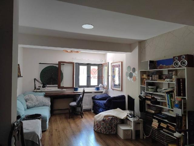 Piso en venta en Cuenca, Castilla-La Mancha