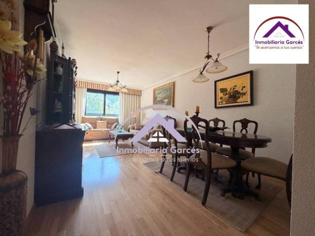 Piso en venta en Cuenca, Castilla-La Mancha