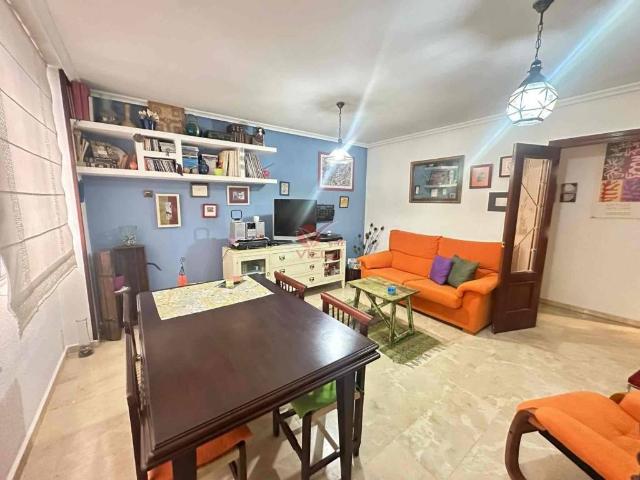 Piso en venta en Cuenca, Castilla-La Mancha