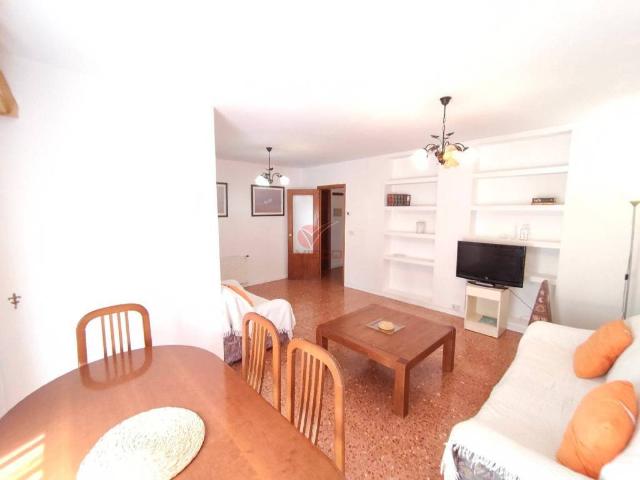 Piso en venta en Cuenca