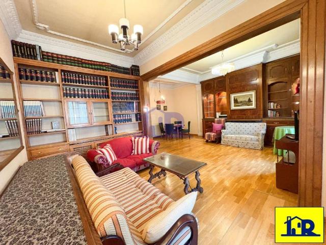 Piso en venta en Cuenca, Castilla-La Mancha