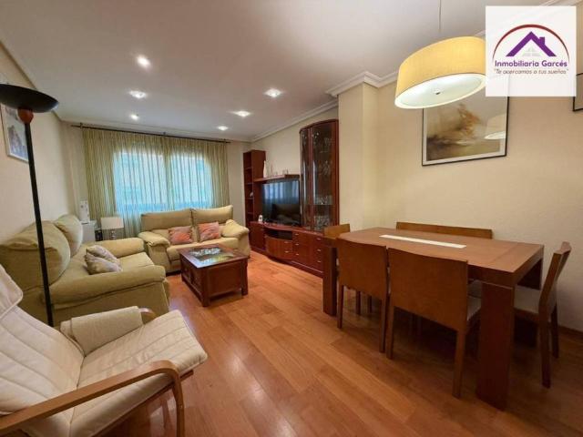 Piso en venta en Cuenca