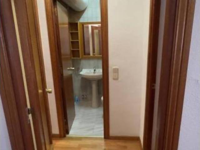 Piso en venta en Cuenca, Castilla-La Mancha