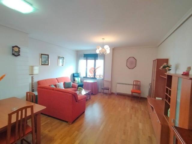 Piso en venta en Cuenca