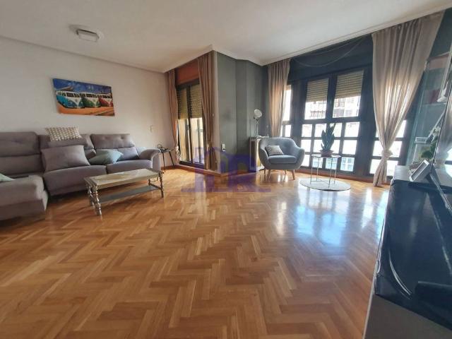 Piso en venta en Cuenca, Centro
