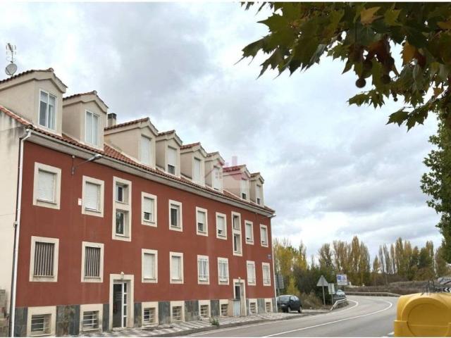 Piso en venta en Cuenca