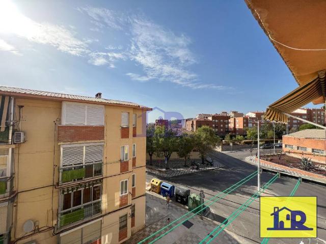 Piso en venta en Cuenca, Centro