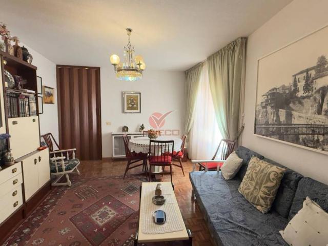 Piso en venta en Cuenca, Castilla-La Mancha