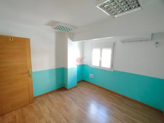 Piso en venta en Cuenca, Centro