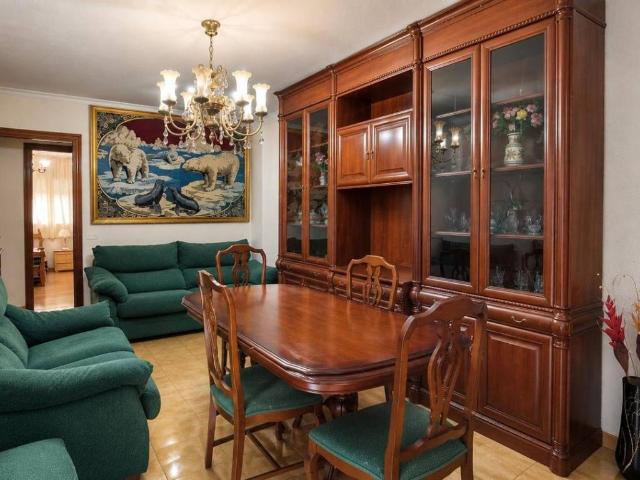 Piso en venta en Cuenca