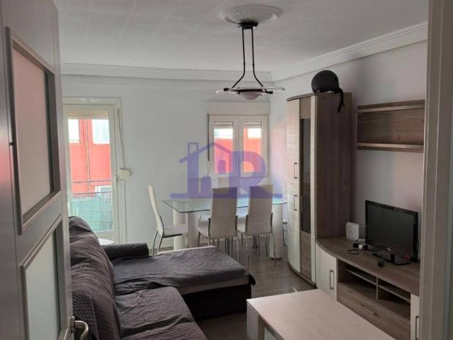 Piso en venta en Cuenca, Castilla-La Mancha