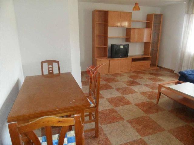 Piso en venta en Cuenca, Centro