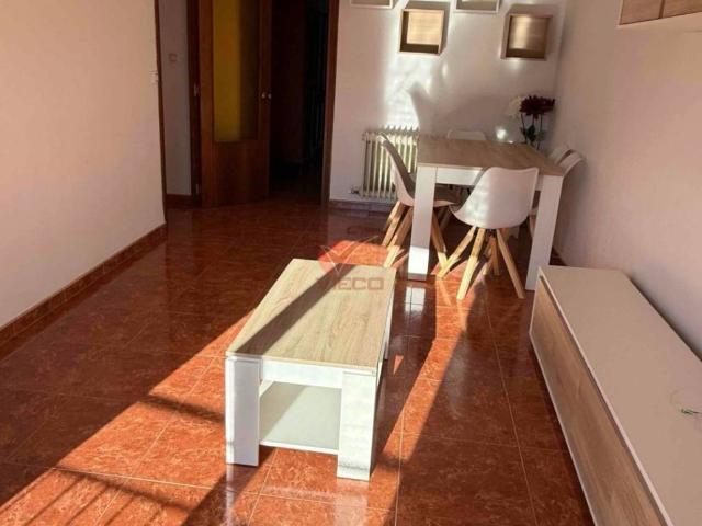 Piso en venta en Cuenca