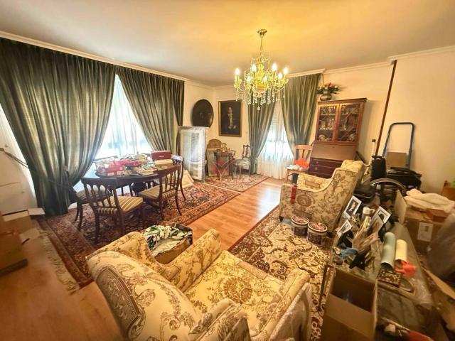 Piso en venta en Cuenca, Castilla-La Mancha