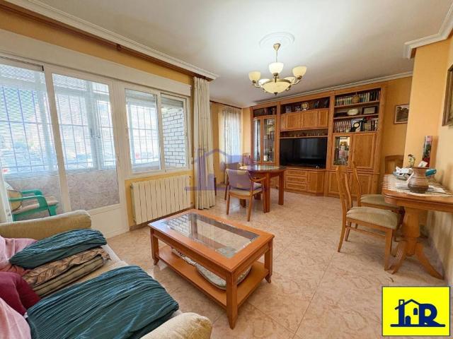 Piso en venta en Cuenca, Castilla-La Mancha