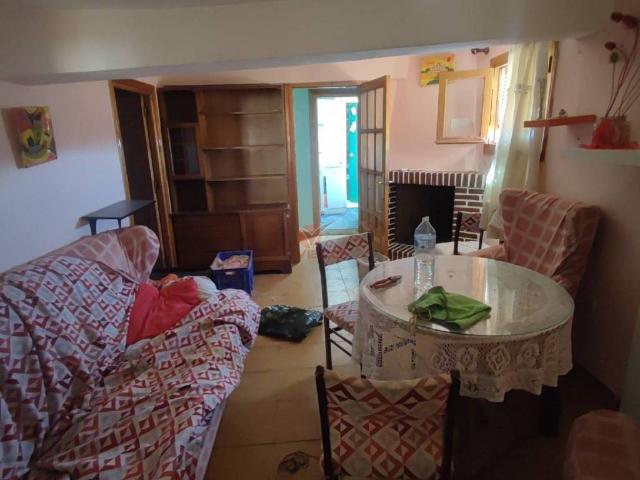 Piso en venta en Cuenca