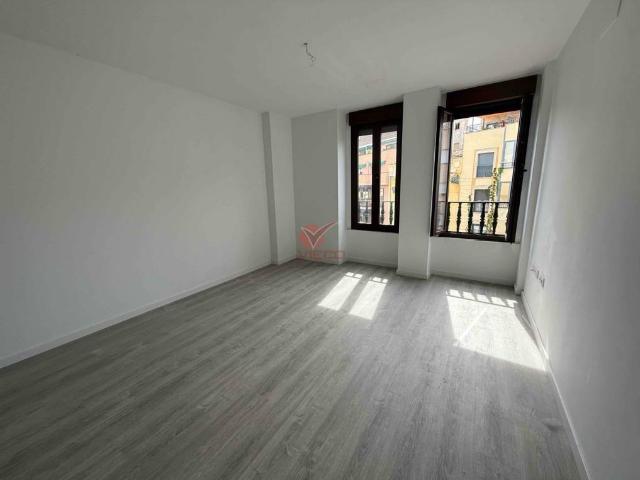 Piso en venta en Cuenca, Castilla-La Mancha