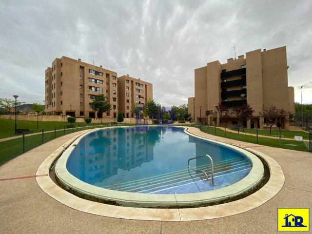 Piso en venta en Cuenca