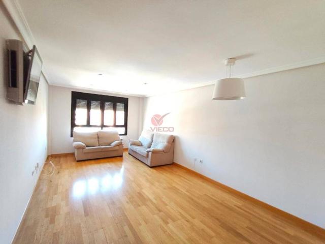 Piso en venta en Cuenca
