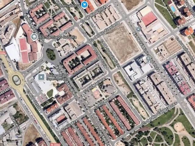 Piso en venta en Cuenca