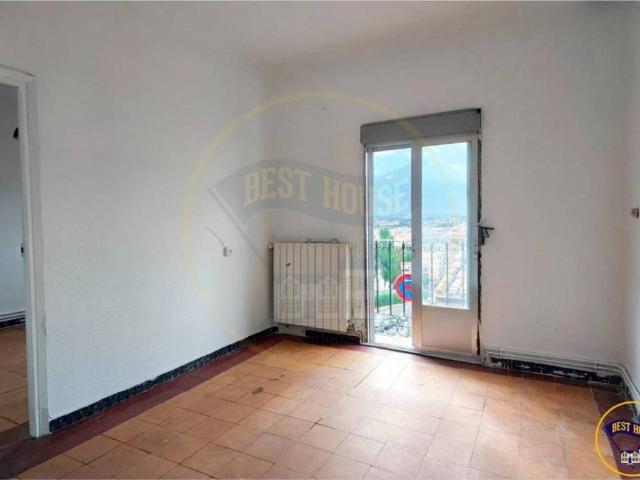 Piso en venta en Cuenca, Castilla-La Mancha