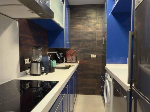 Piso en venta en Cuenca, Castilla-La Mancha