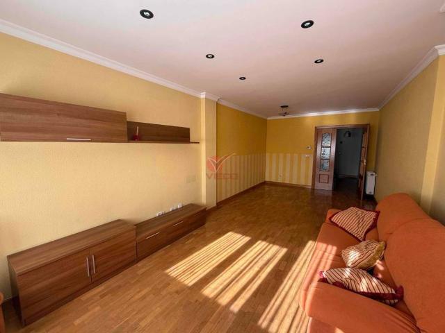 Piso en venta en Cuenca