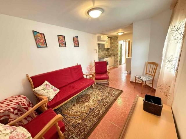 Piso en venta en Cuenca