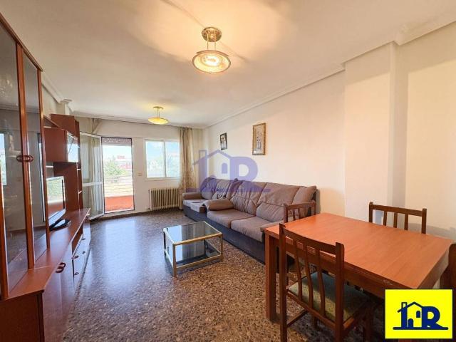 Piso en venta en Cuenca, Castilla-La Mancha
