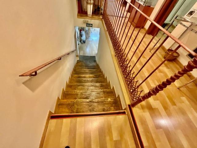 Piso en venta en Cuenca, Castilla-La Mancha