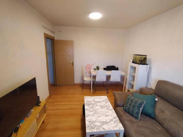 Piso en venta en Cuenca, Castilla-La Mancha