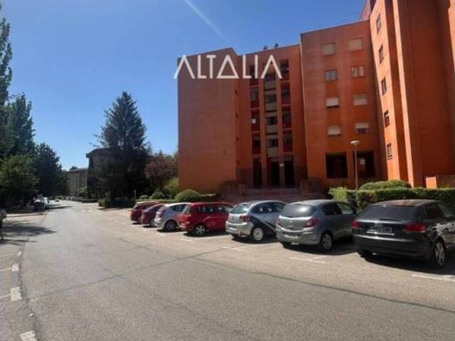 Piso en venta en Cuenca, Castilla-La Mancha