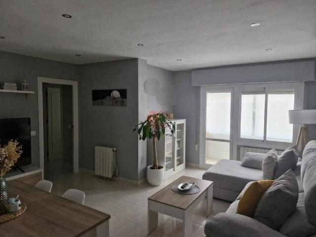 Piso en venta en Cuenca, Castilla-La Mancha