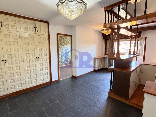 Piso en venta en Cuenca, Castilla-La Mancha