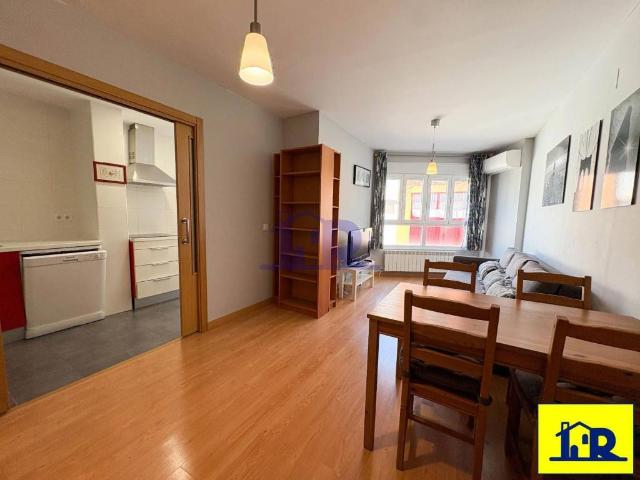 Piso en venta en Cuenca, Castilla-La Mancha
