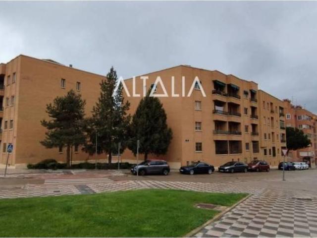 Piso en venta en Cuenca