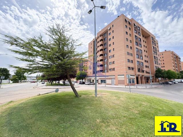 Piso en venta en Cuenca, Castilla-La Mancha