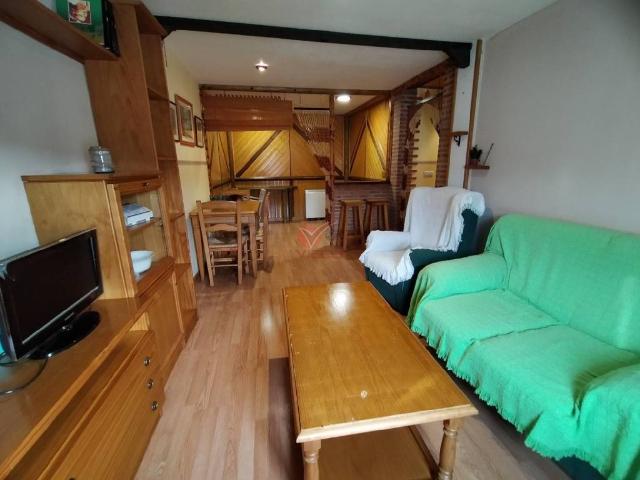 Piso en venta en Cuenca, Centro